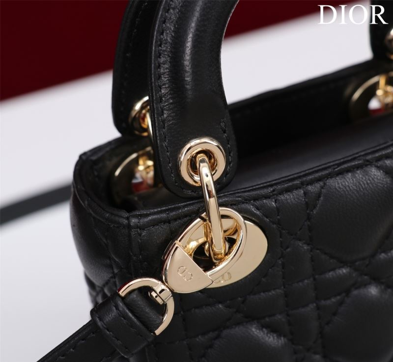 chr1st1an D10r my lady bags